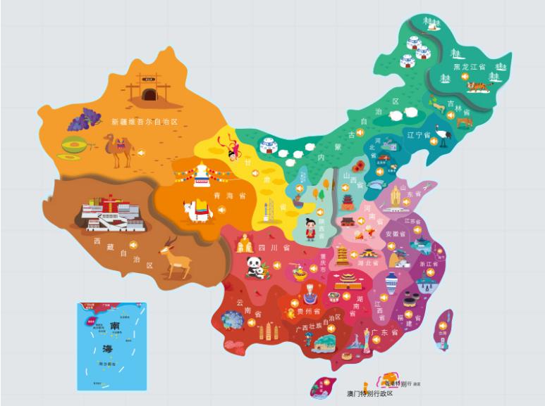皮山县名酒回收.jpg